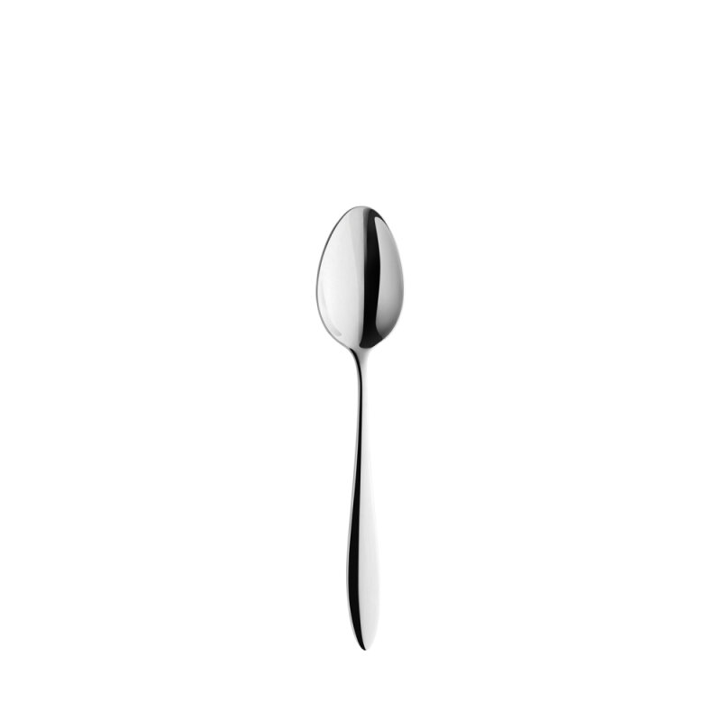 Aryıldız Anka Tatlı Kaşık - 1