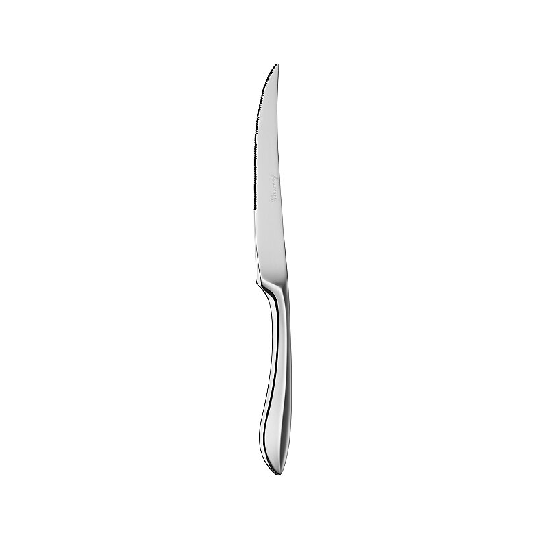 Aryıldız Argentum Steak Bıçak - 1