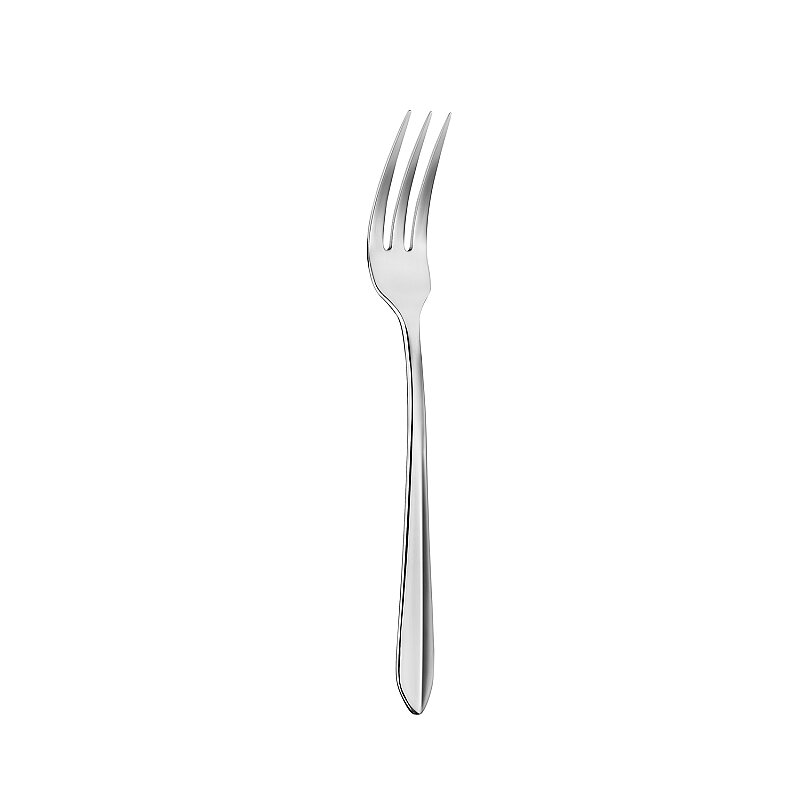 Aryıldız Argentum Steak Çatal - 1