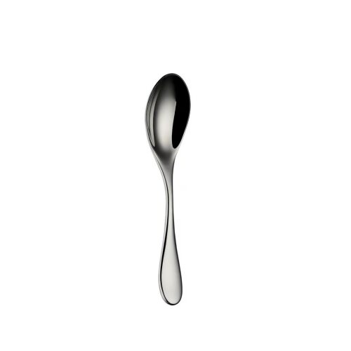 Aryıldız Aura Çay Kaşık 115 Mm - ARYILDIZ