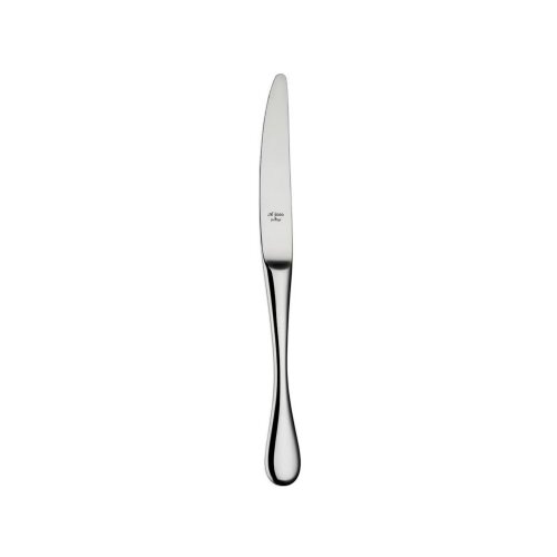 Aryıldız Aura Tatlı Bıçak 203 Mm - ARYILDIZ