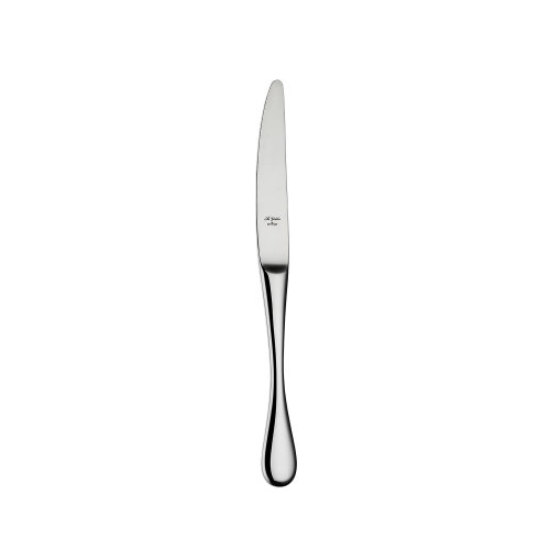 Aryıldız Aura Yemek Bıçak 239 Mm - ARYILDIZ