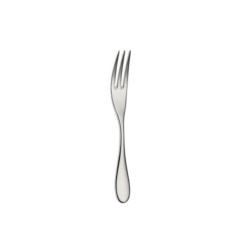 Aryıldız Aura Yemek Çatal 210 Mm - ARYILDIZ