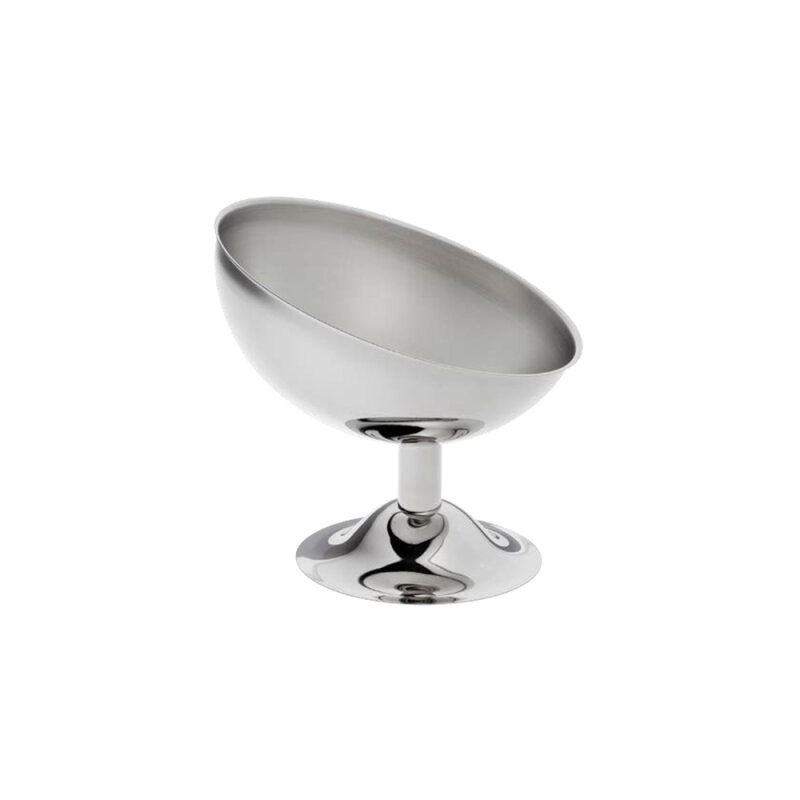 Aryıldız Ay Meyvelik Ayaklı 23 Cm - 1