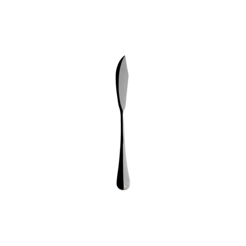 Aryıldız Baguet Balık Bıçak 222 Mm - 1