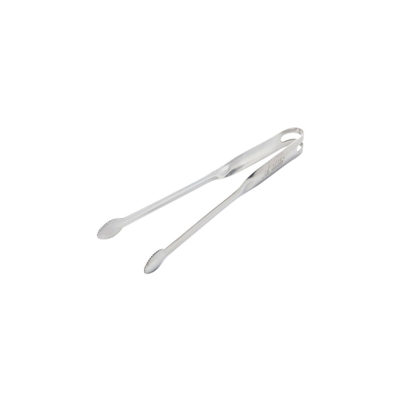 Aryıldız Balık Cımbızı 170 Mm - 1
