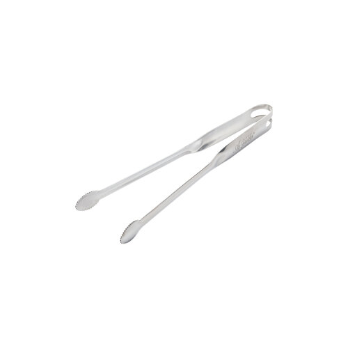 Aryıldız Balık Cımbızı 220 Mm - ARYILDIZ