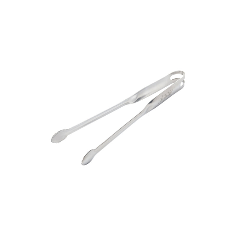 Aryıldız Balık Cımbızı 220 Mm - 1