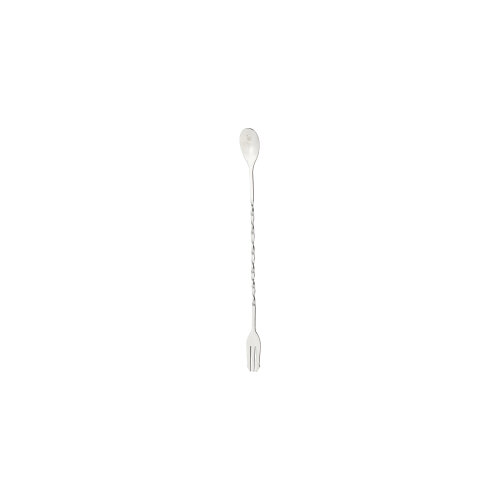 Aryıldız Bar Kaşık 210 Mm - ARYILDIZ