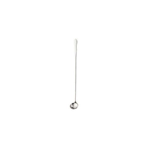Aryıldız Bar Kaşık 210 Mm Çatallı Burgulu - ARYILDIZ