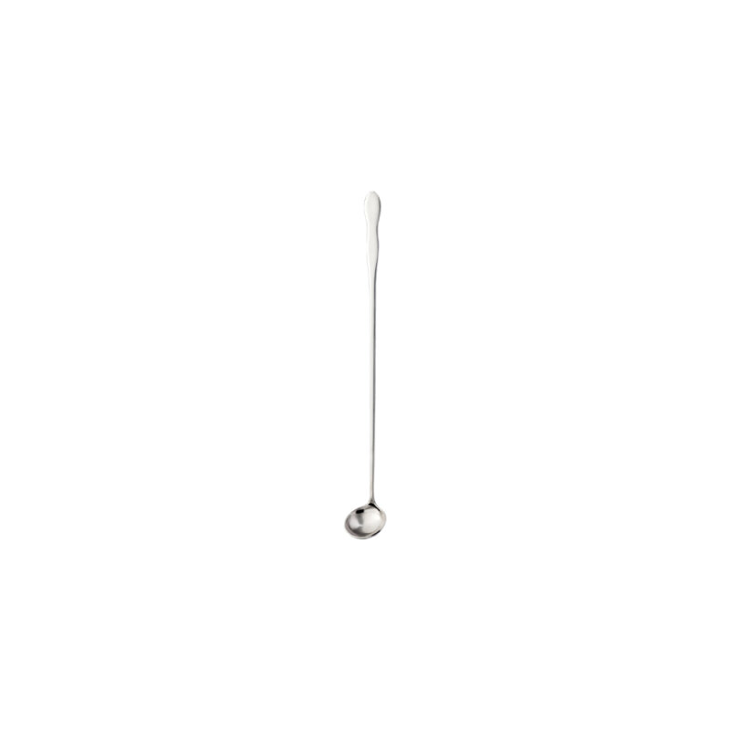 Aryıldız Bar Kaşık 210 Mm Çatallı Burgulu - 1