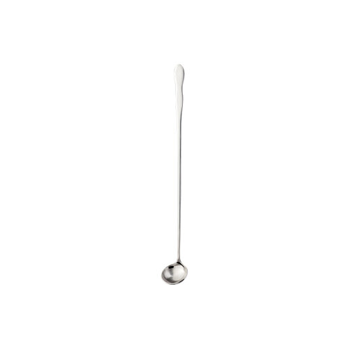 Aryıldız Bar Kaşık 310 Mm - ARYILDIZ