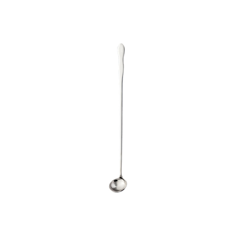 Aryıldız Bar Kaşık 310 Mm - 1