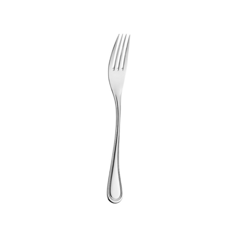 Aryıldız Barok-S Tatlı Çatal 160 Mm - 1
