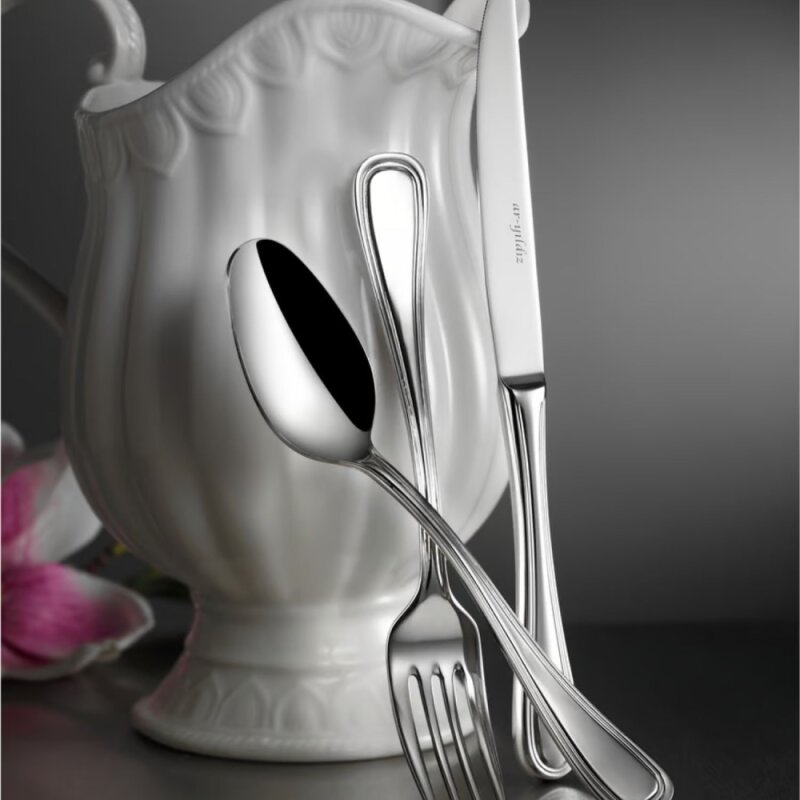 Aryıldız Barok-S Tatlı Çatal 160 Mm - 2