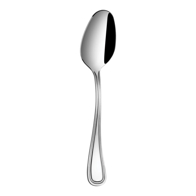 Aryıldız Barok-S Yemek Kaşık 201 Mm - 1
