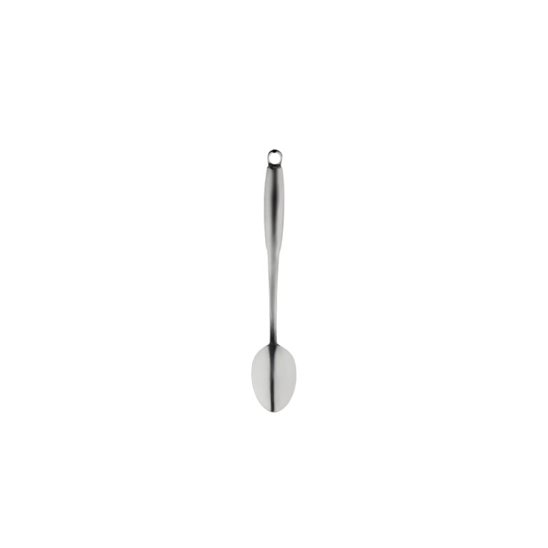 Aryıldız Buffet Servis Kaşık 345 Mm - 1