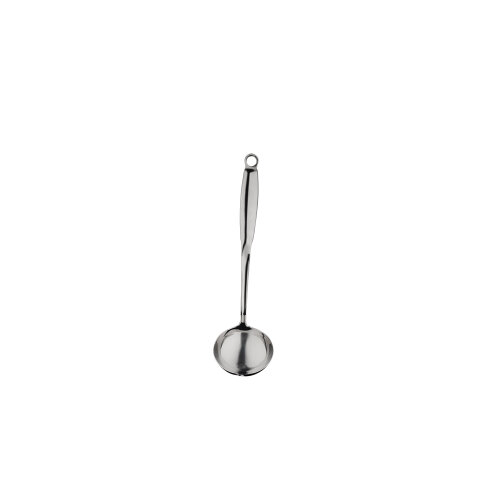 Aryıldız Buffet Servis Kepçe 330 Mm - ARYILDIZ