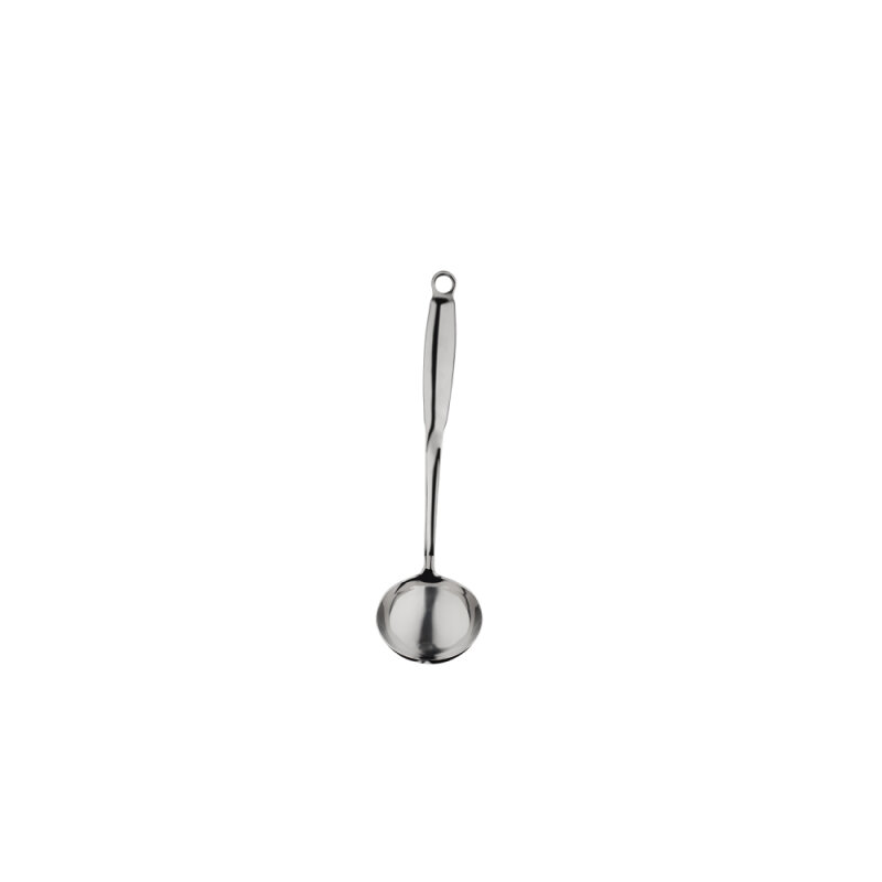 Aryıldız Buffet Servis Kepçe 330 Mm - 1