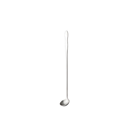 Aryıldız Bar Kaşığı Dys02 - ARYILDIZ