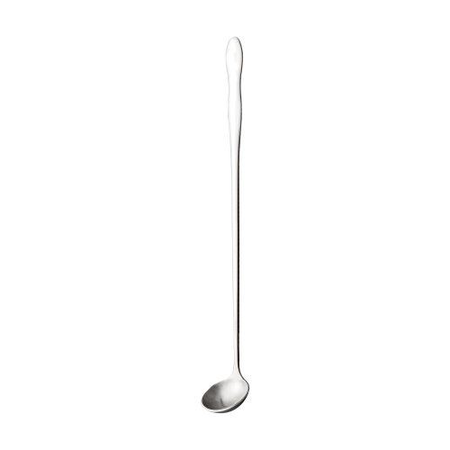 Aryıldız Bar Kaşığı Sys01 - ARYILDIZ