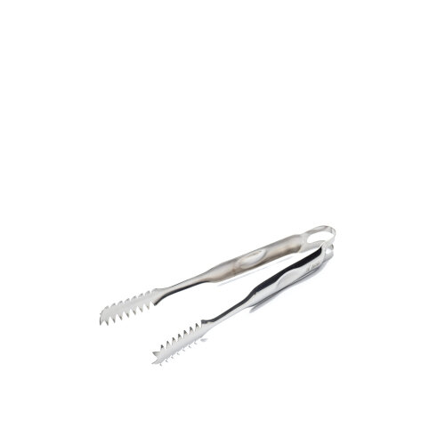 Aryıldız Buz Maşası 160 Mm - ARYILDIZ