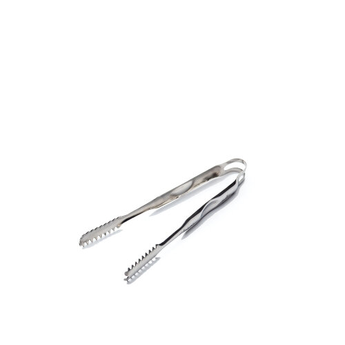 Aryıldız Buz Maşası 19Cm - ARYILDIZ