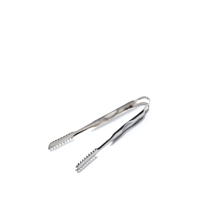 Aryıldız Buz Maşası 19Cm - 1