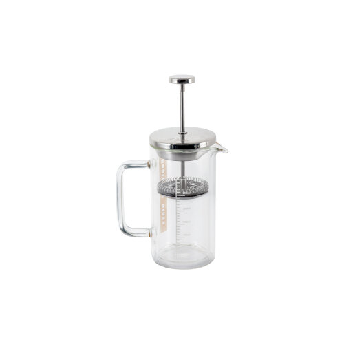 Aryıldız Cam Çay-Kahve Pres 300 Cc - ARYILDIZ