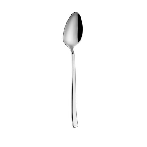 Aryıldız Caprice Ordövr Kaşık 187 Mm - ARYILDIZ