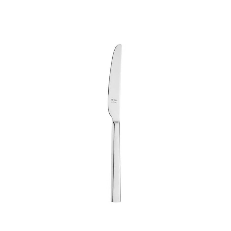 Aryıldız Caprice Tatlı Bıçak 203 Mm - 1