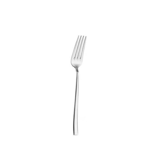 Aryıldız Caprice Tatlı Çatal 178 Mm - ARYILDIZ