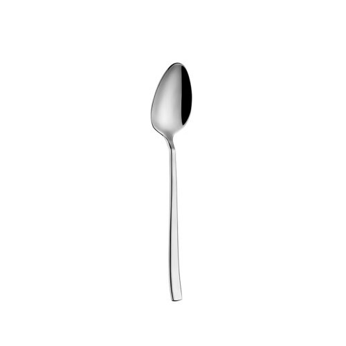 Aryıldız Caprice Tatlı Kaşık 178 Mm - ARYILDIZ