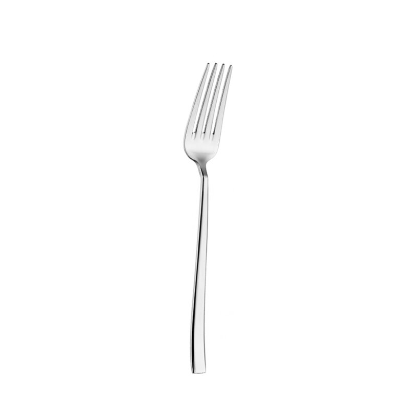 Aryıldız Caprice Yemek Çatal 210 Mm - 1