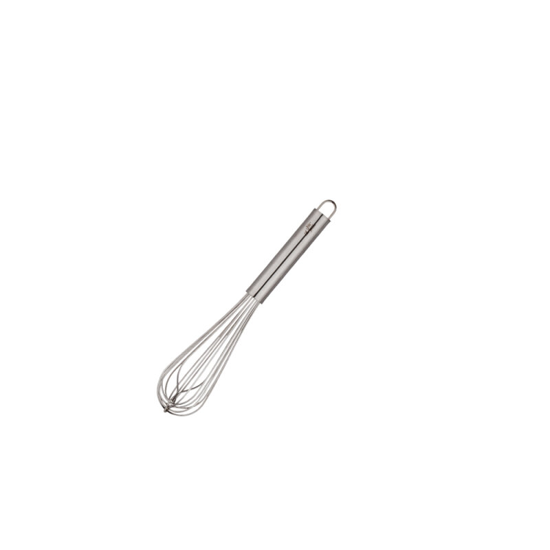 Aryıldız Çelik Saplı Çırpma Teli 300 Mm - 1