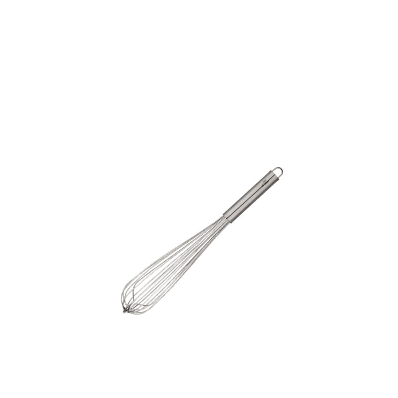 Aryıldız Çelik Saplı Çırpma Teli 400 Mm - 1