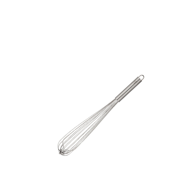 Aryıldız Çelik Saplı Çırpma Teli 450 Mm - 1