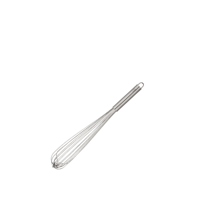Aryıldız Çelik Saplı Çırpma Teli 510 Mm - 1
