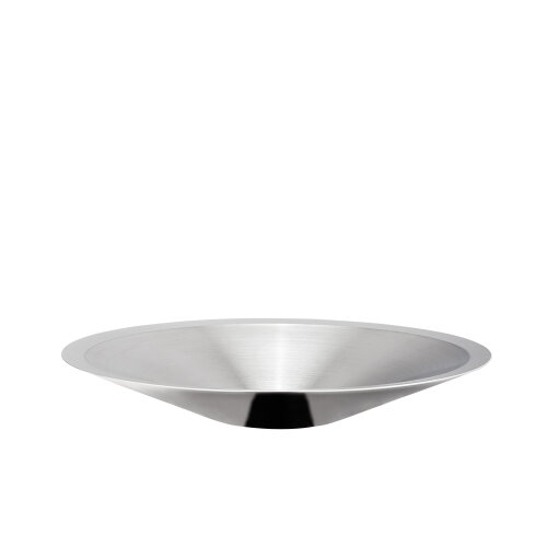 Aryıldız Çift Cidarlı Meyvelik Kase 325 Mm - ARYILDIZ