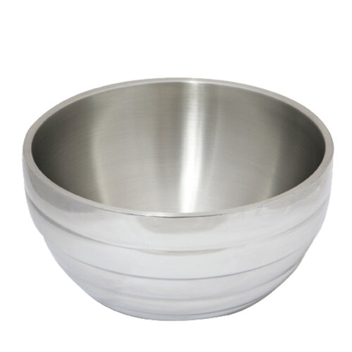 Aryıldız Çift Cidarlı Yuv.Kase 330 Mm - ARYILDIZ