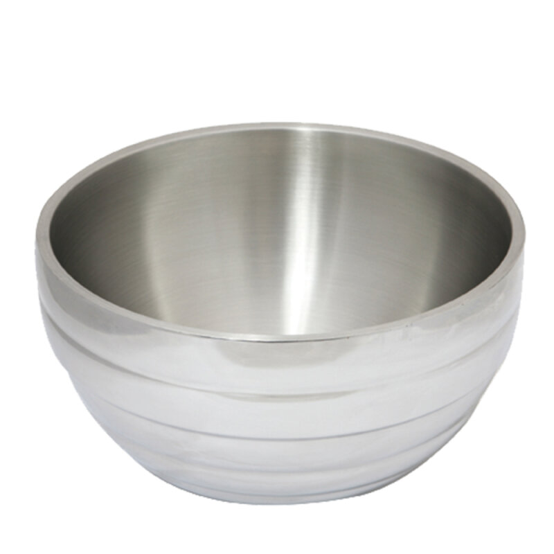 Aryıldız Çift Cidarlı Yuv.Kase 330 Mm - 1
