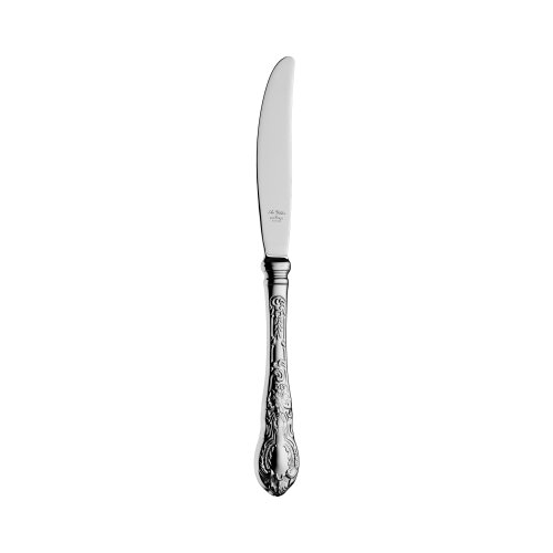 Aryıldız Çırağan Prestige Tatlı Bıçak 203 Mm - ARYILDIZ