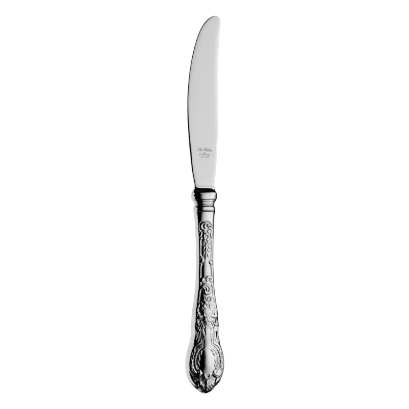 Aryıldız Çırağan Prestige Yemek Bıçak - 1