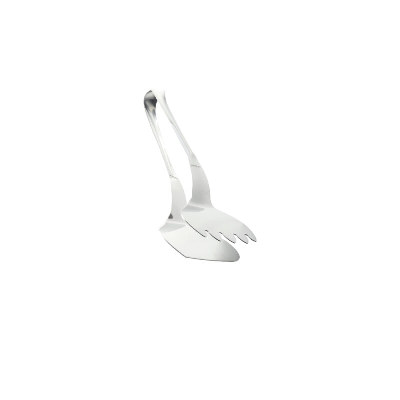 Aryıldız Çok Amaçlı Servis Maşa 300 Mm - 1