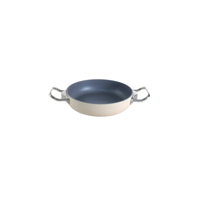 Aryıldız Colombus Crystal Sahan 22Cm - 2