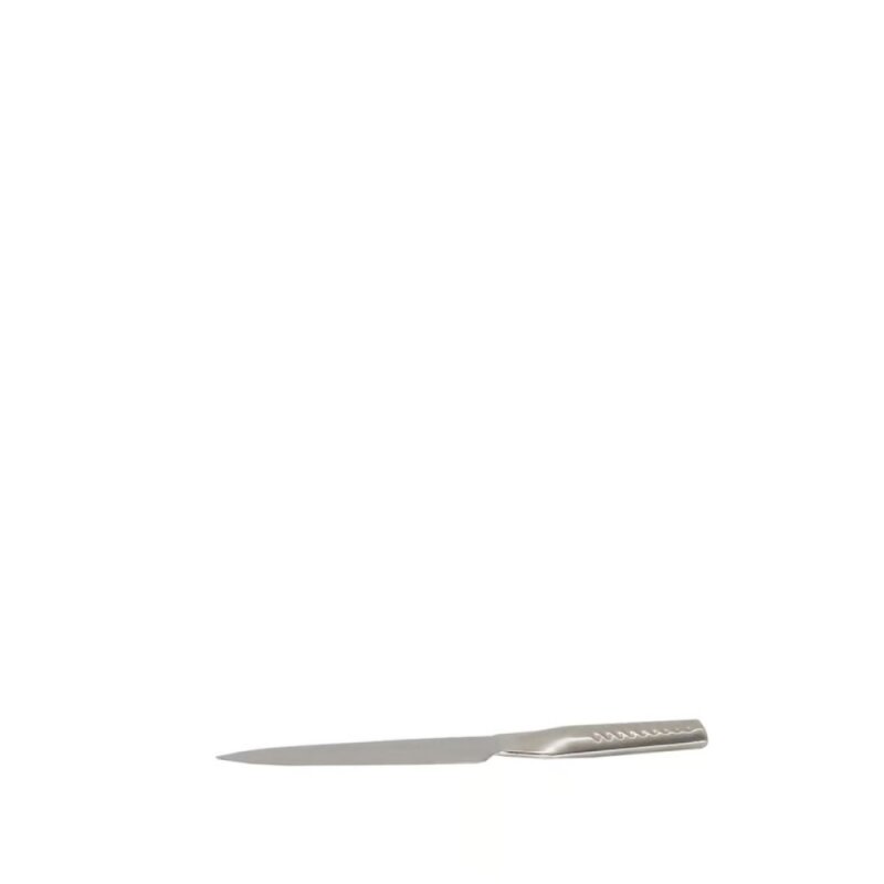 Aryıldız Cool Doğrama Bıçak 160 Mm No:2 - 1