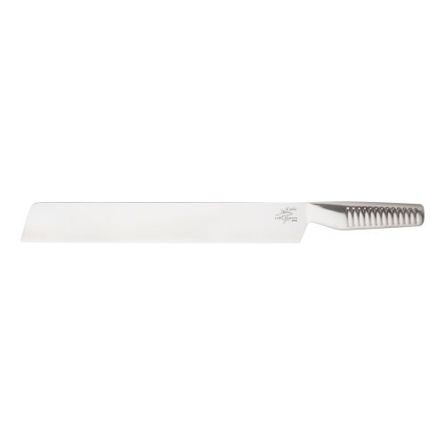 Aryıldız Cool Şarküteri Bıçak 25Cm - ARYILDIZ