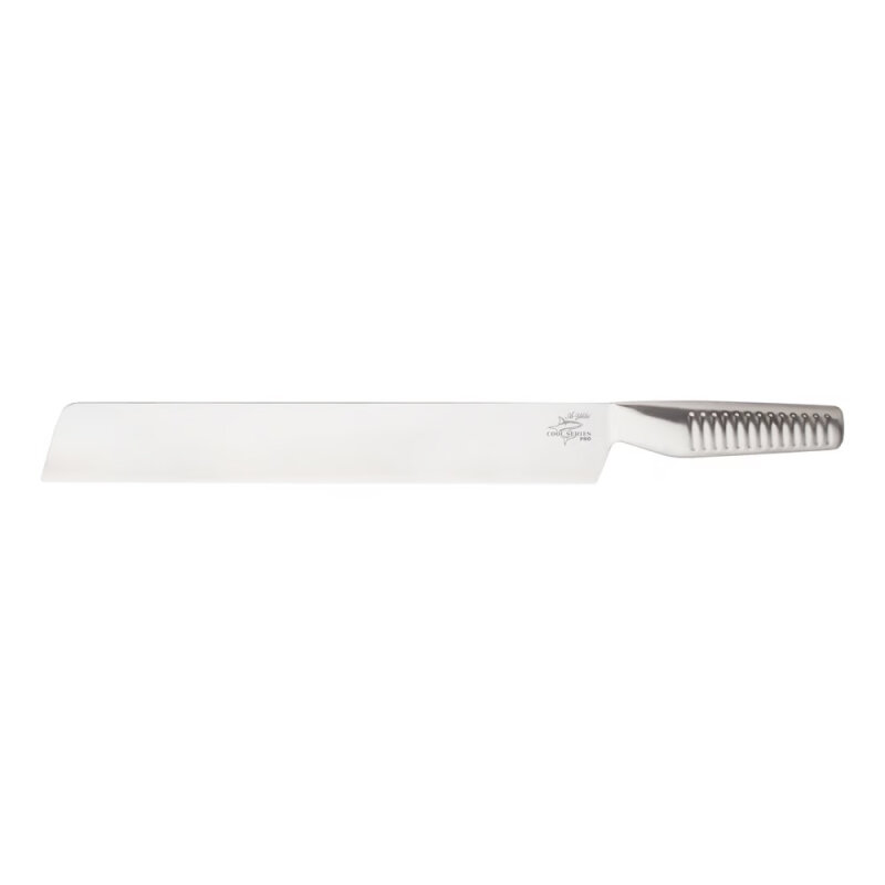 Aryıldız Cool Şarküteri Bıçak 25Cm - 1