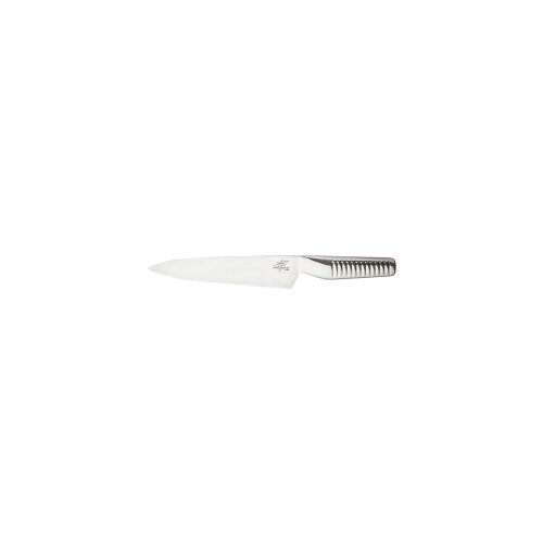 Aryıldız Cool Şef Bıçak No.1 Sade 18 Cm - ARYILDIZ