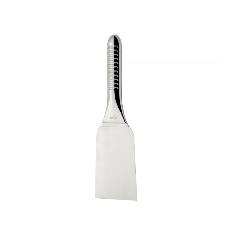 Aryıldız Cool Spatula No:1 Üçgen - 1